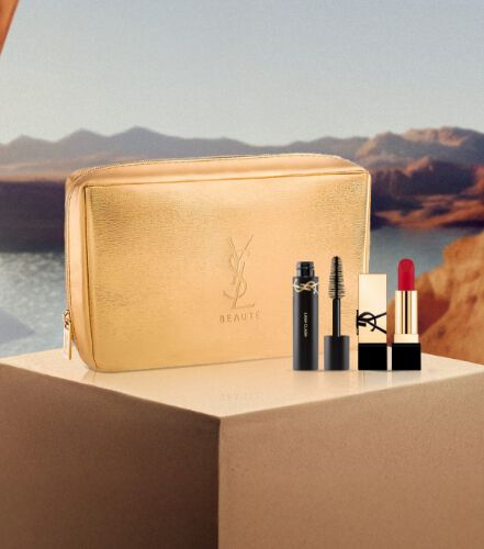 PREMIUM GIFT PREMIUM GIFT