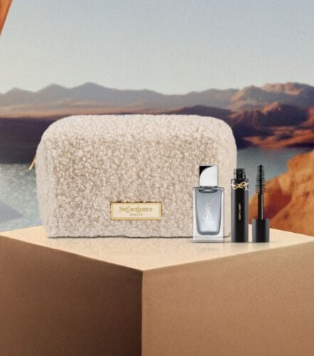 LUXURY PAY WEEK LUXURY PAY WEEK
