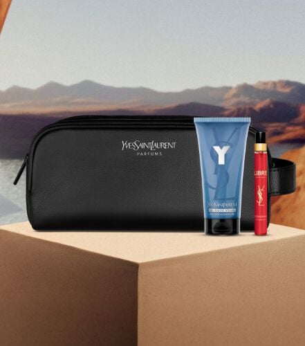 LUXURY PAY WEEK LUXURY PAY WEEK