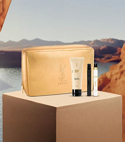 PREMIUM GIFT PREMIUM GIFT