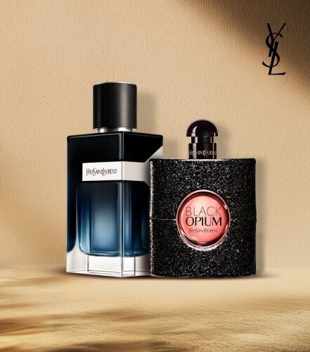 SPRING SALE