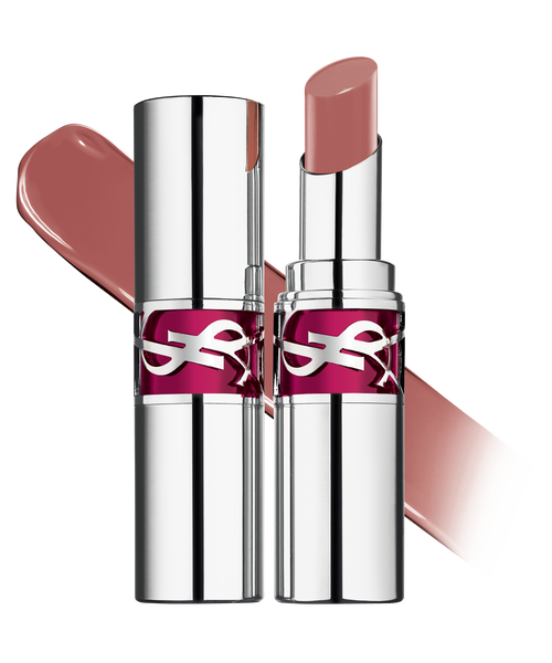 ysl loveshine candy glaze