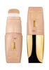 perfect touch radiant brush foundation