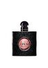 black opium eau de parfum