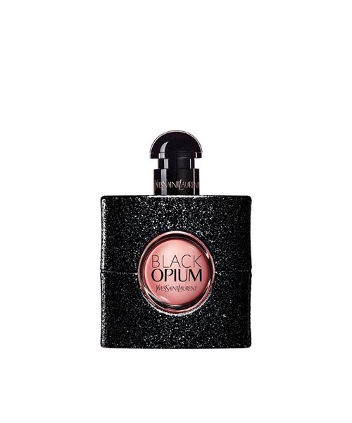 black opium eau de parfum