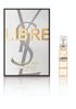 libre edp   1 2ml