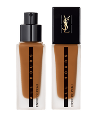 All Hours Foundation