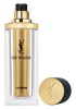 or rouge le s rum