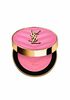 make me blush bold blurring blush