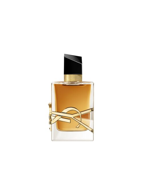 libre eau de parfum intense