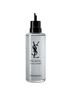 myslf eau de parfum