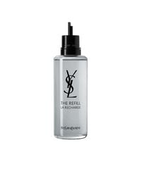 myslf eau de parfum