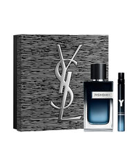مجموعة هدايا عطر واي أو دو بارفان