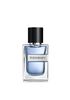 y eau de toilette