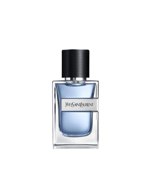 y eau de toilette