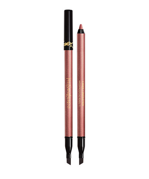 ysl lines liberated