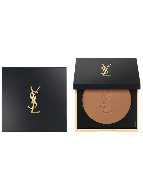 all hours setting powder