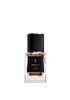le vestiaire des parfums   babycat raw bourbon