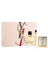 libre eau de parfum   beauty mirror summer gift set