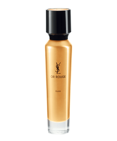 or rouge fluide