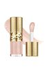 loveshine plumping lip oil gloss holiday edition