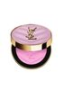 make me blush bold blurring blush
