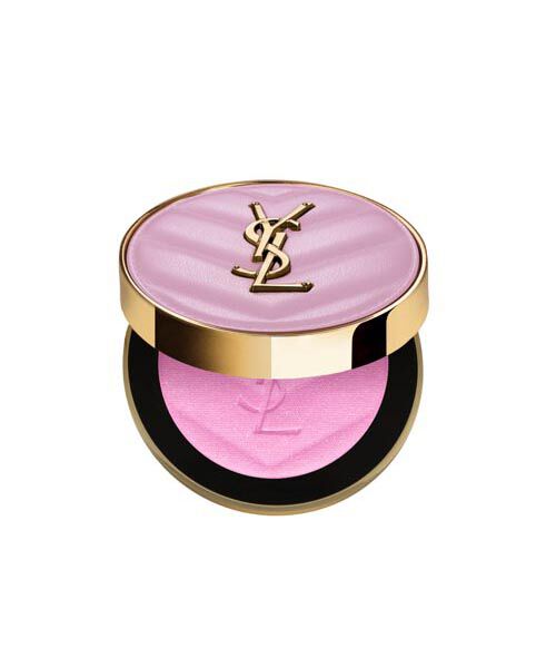 make me blush bold blurring blush