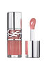 loveshine plumping lip oil gloss