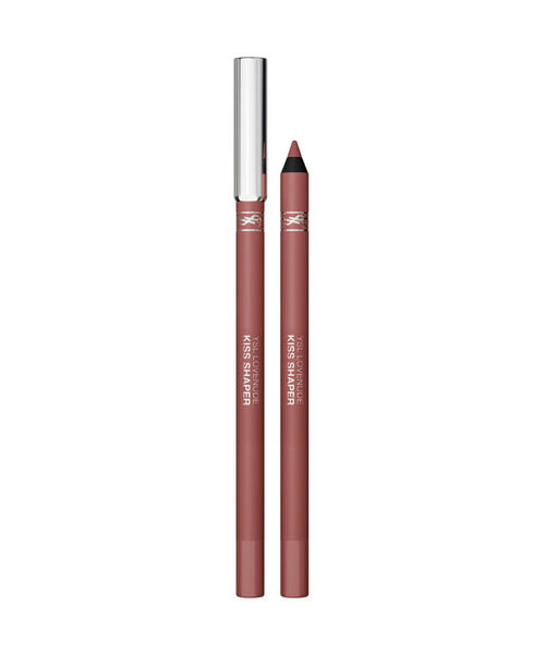 lovenude kiss shaper sculpting lip liner