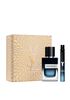 y eau de parfum ramadan gift set