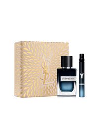 مجموعة هدايا رمضان عطر واي أو دو بارفان