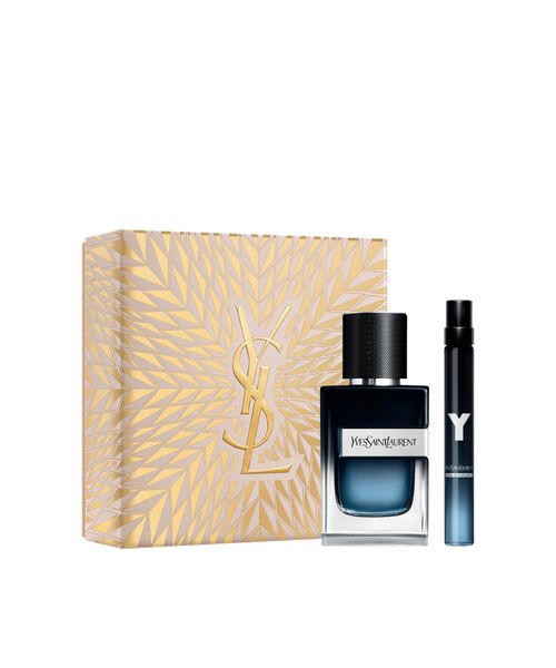 y eau de parfum ramadan gift set