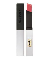 Rouge Pur Couture The Slim Sheer Matte