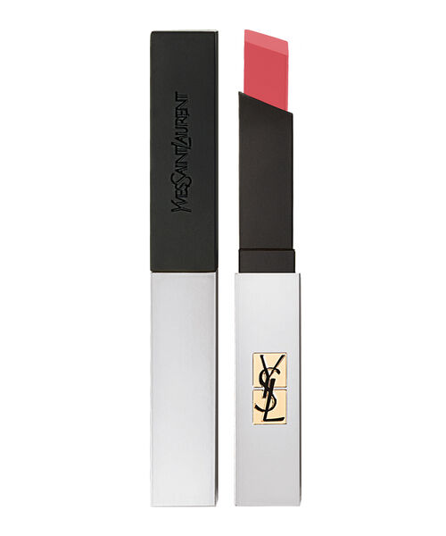 Rouge Pur Couture The Slim Sheer Matte