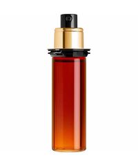 or rouge l huile