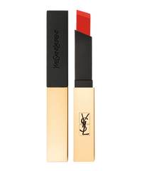 rouge pur couture the slim