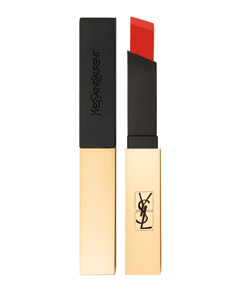 rouge pur couture the slim