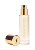 touche clat blur primer