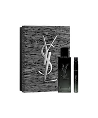 مجموعة هدايا عطر ماي سيلف أو دو بارفان