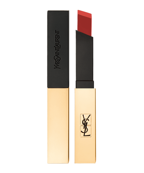 Rouge Pur Couture The Slim Shade 9