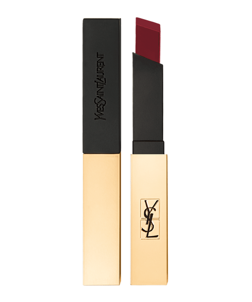 rouge pur couture the slim