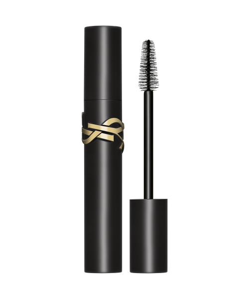 lash clash mascara