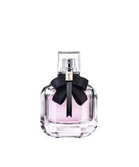 عطر مون باري أو دو بارفان