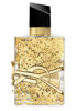 libre eau de parfum   limited edition