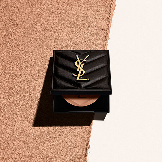 Ysl powder bag cheap