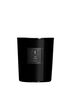 le vestiaire des parfums   70 paris incense scented candle 220g