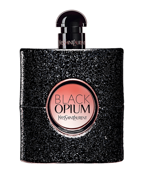 black opium eau de parfum