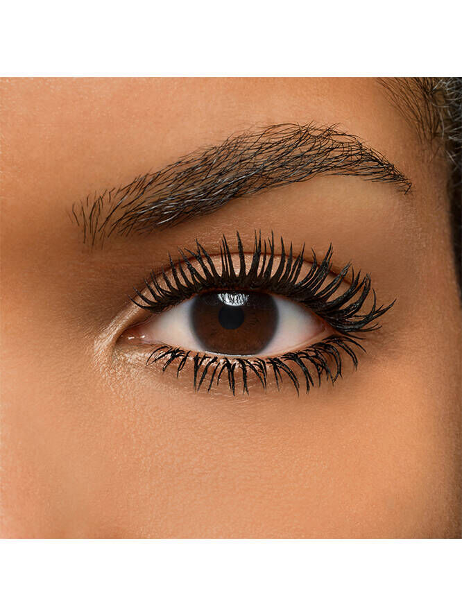 Mascara shock yves saint laurent best sale