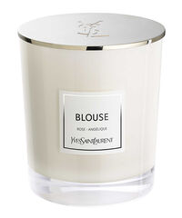 Le Vestiaire Des Parfums Blouse Candle