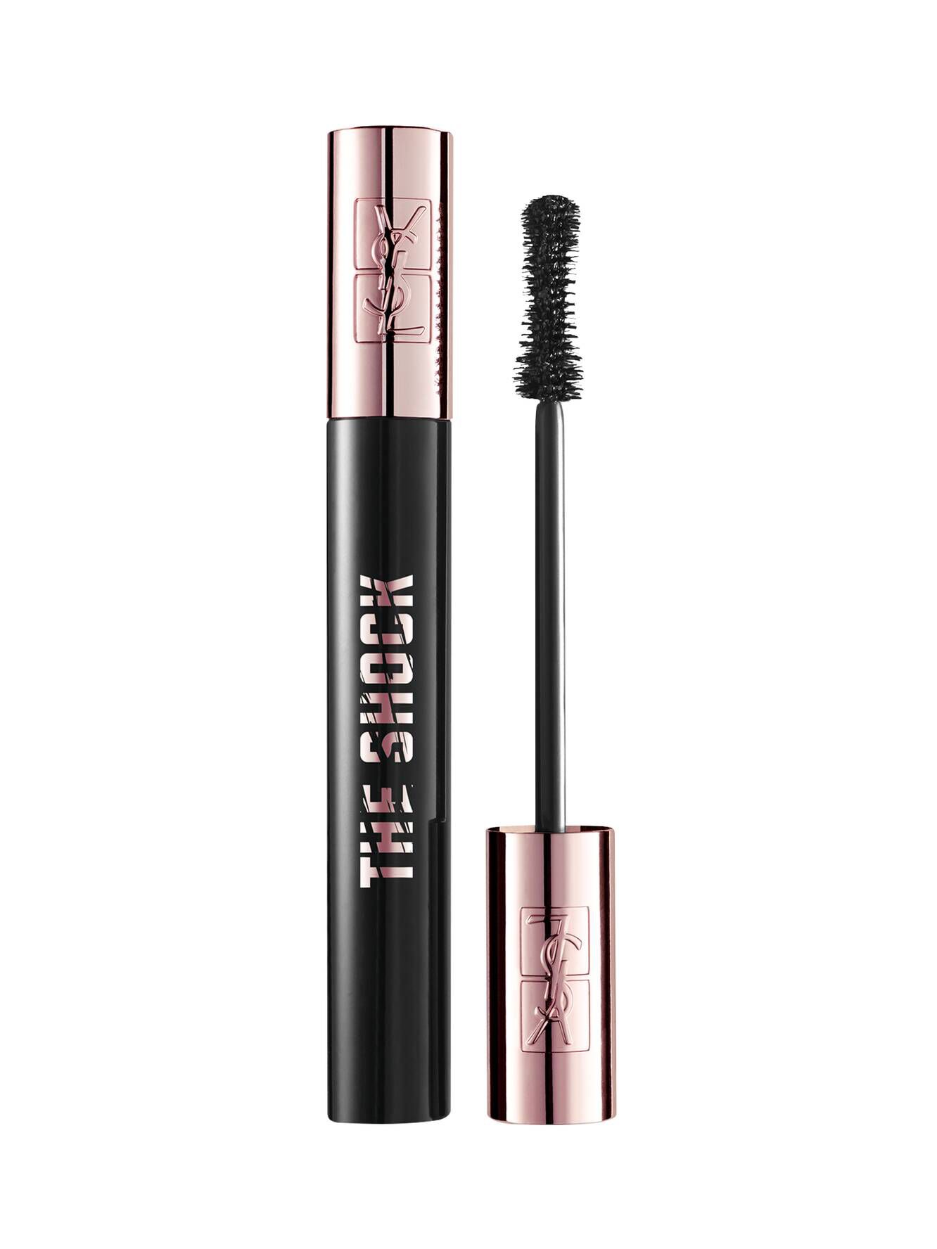 Ysl mascara volume effet faux cils the shock discount